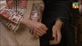 Fareb - Episode 07 - 18th June 2023